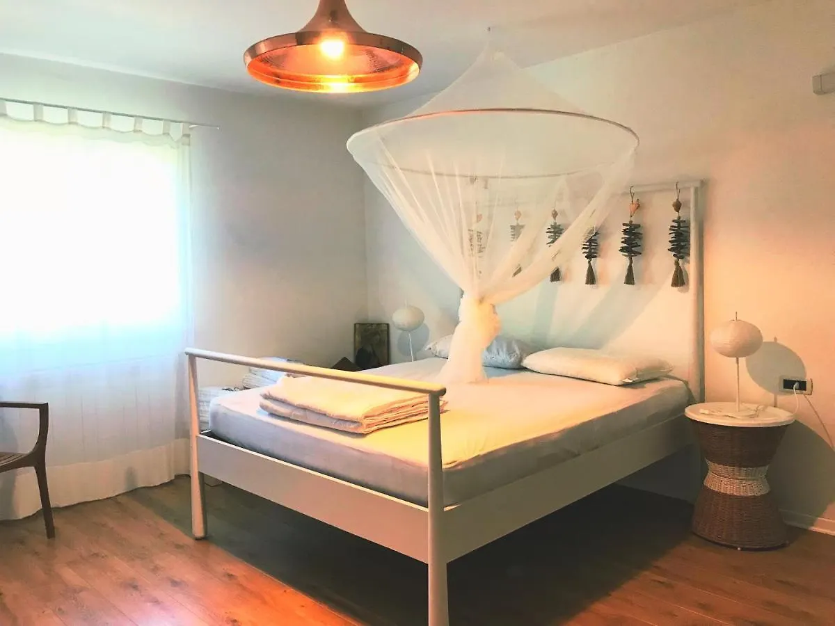 Villa Parenzo 150Mt Dal Mare 8Min Piedi Dal Centro بوريتش