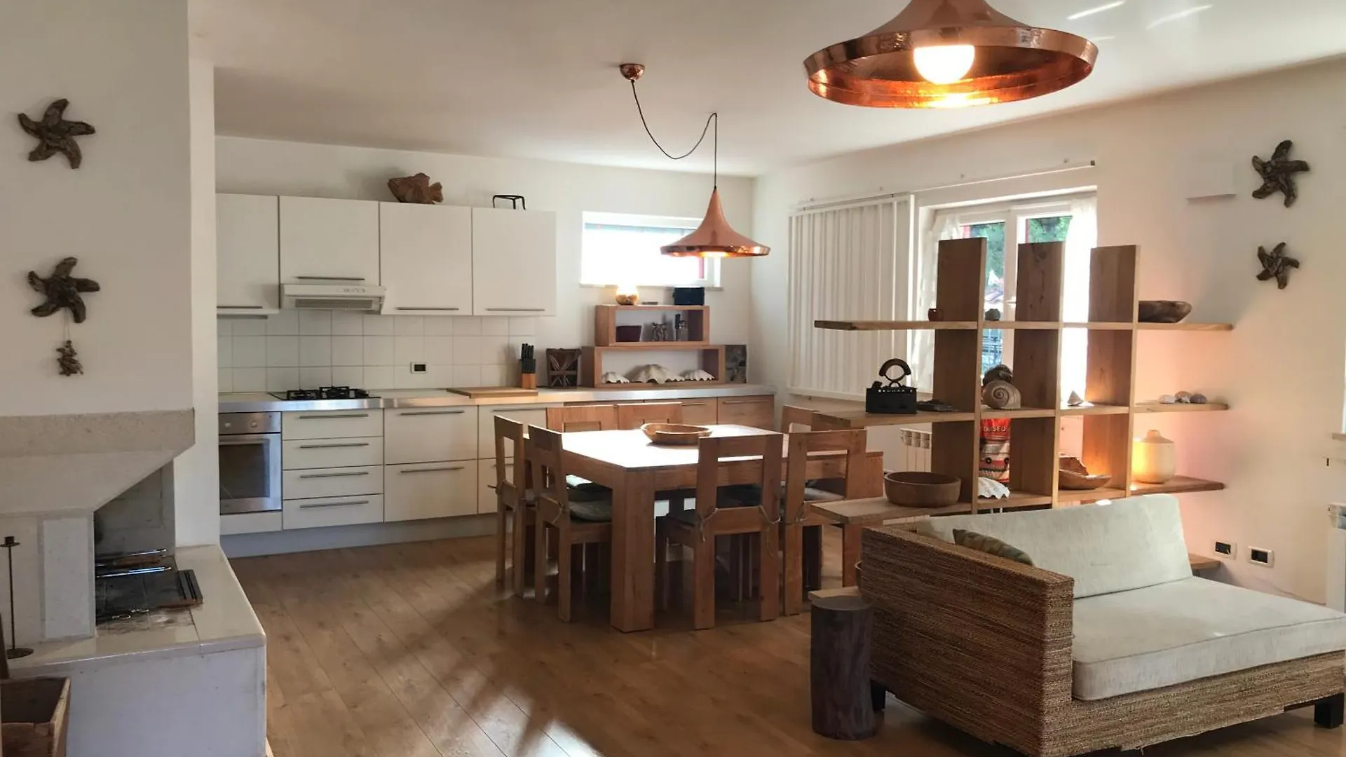 Villa Parenzo 150Mt Dal Mare 8Min Piedi Dal Centro بوريتش 0*,